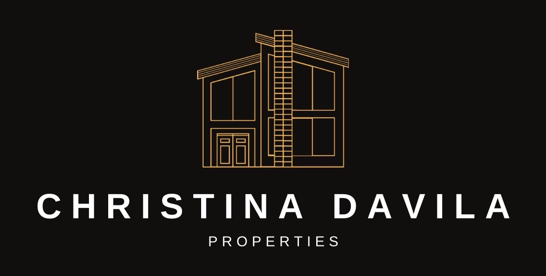 Christina Davila Properties